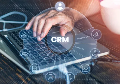 Sales-crm-img2